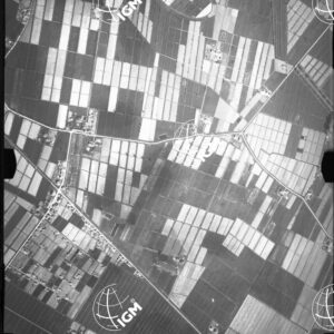 76-1937-15-84S