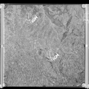 105-1963-XVIII-85