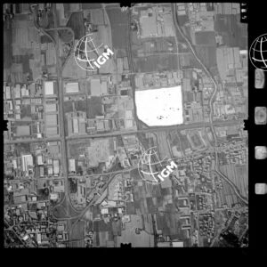106-1986-III-85
