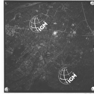 106-1963-C_B-85