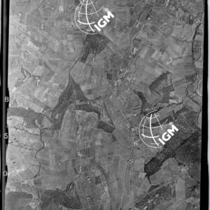 106-1947-I-850S