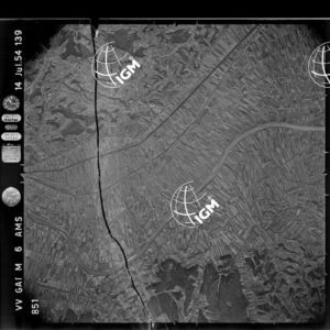 105-1954-8-851