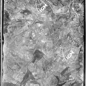 106-1947-I-851S