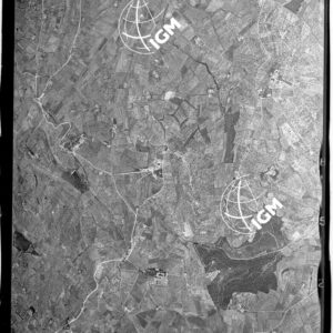 106-1947-I-852C