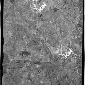 106-1947-I-852S