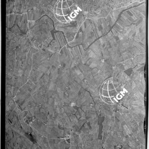 106-1947-I-853C