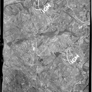 106-1947-I-853S