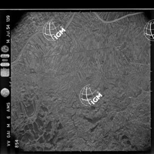 105-1954-8-854