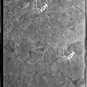 106-1947-I-854C