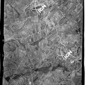 106-1947-I-854S