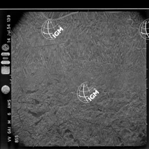 105-1954-8-855