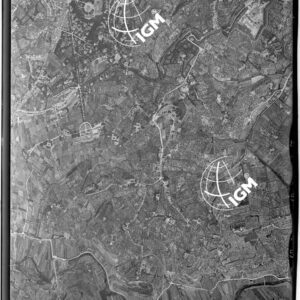 106-1947-I-855C