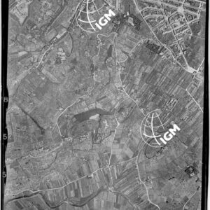 106-1947-I-855S