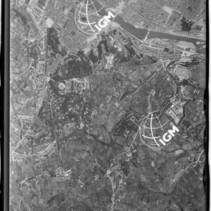 106-1947-I-856C