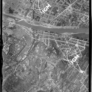 106-1947-I-856S
