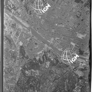 106-1947-I-857C