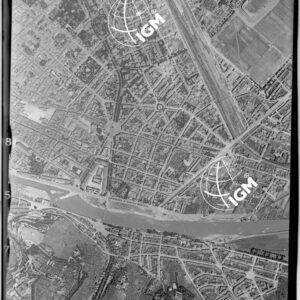 106-1947-I-857S
