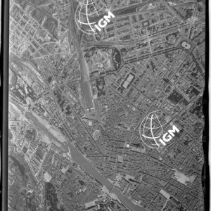 106-1947-I-858C