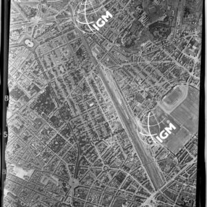 106-1947-I-858S