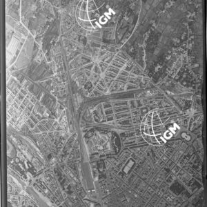 106-1947-I-859C