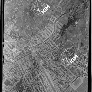 106-1947-I-859S