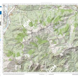 85 09 (Trontano) Anno: 2022