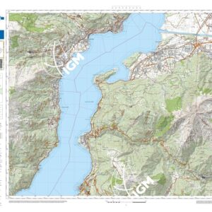 85 13 (Colico) Anno: 2022