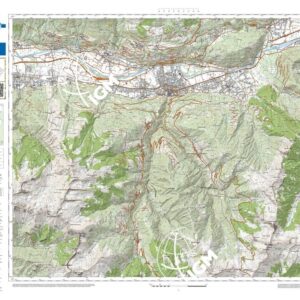 85 14 (Morbegno) Anno: 2022