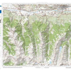 85 15 (Sondrio) Anno: 2022