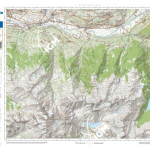 85 16 (Castello dell'Acqua) Anno: 2022