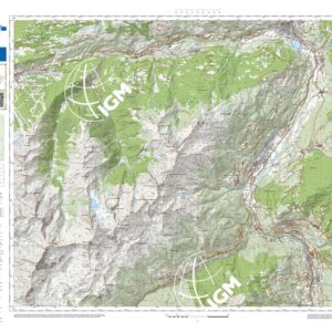 85 17 (Sonico) Anno: 2022