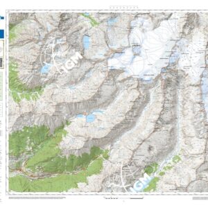 85 18 (Monte Adamello) Anno: 2022
