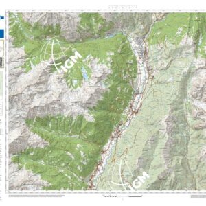 85 19 (Caderzone Terme) Anno: 2022