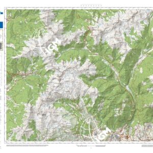 85 22 (Torcegno) Anno: 2022