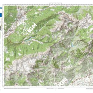 85 24 (Cesiomaggiore) Anno: 2022