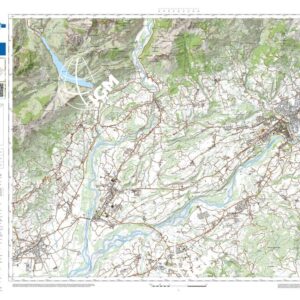 85 25 (Belluno) Anno: 2022