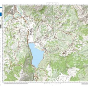 85 26 (Chies d'Alpago) Anno: 2022