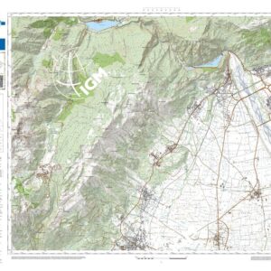 85 27 (Maniago) Anno: 2022