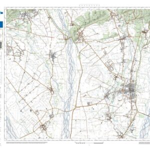 85 28 (Spilimbergo) Anno: 2022