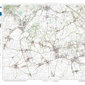 85 29 (San Daniele del Friuli) Anno: 2022