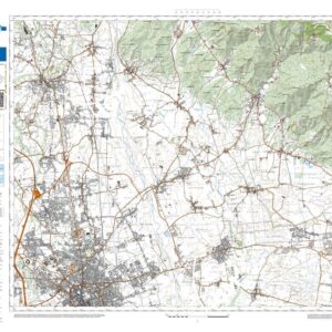 85 30 (Udine Nord) Anno: 2022