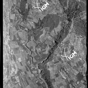 106-1948-4-85C