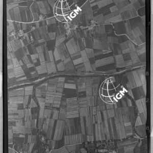 106-1948-2-85C