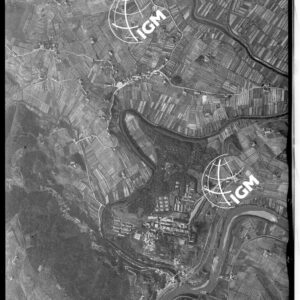 106-1948-3A-85C