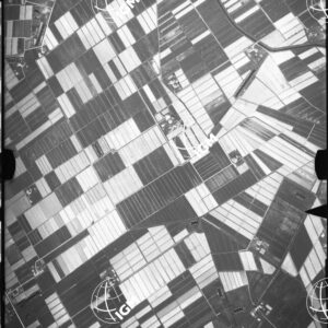 76-1937-32-85C