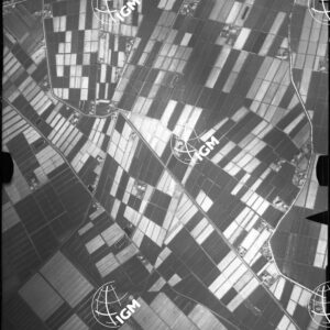 76-1937-15-85C