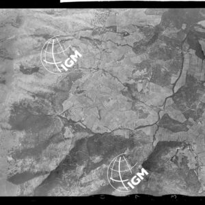 106-1947-3-85S