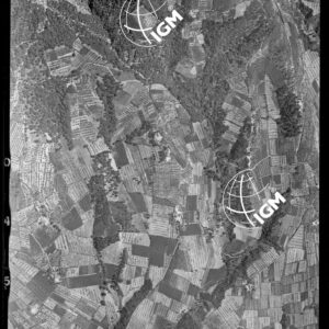 106-1948-4-85S