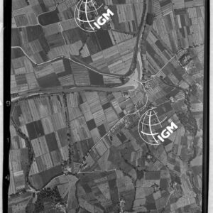 106-1948-2-85S