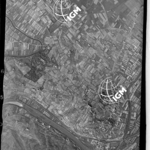 106-1948-3A-85S